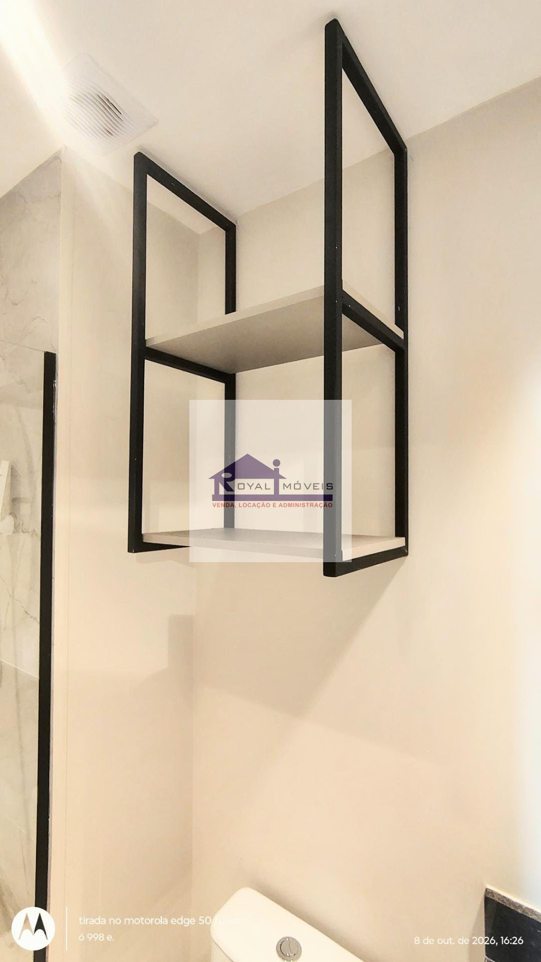 Apartamento para alugar com 1 quarto, 1 banheiro e 29m² no Vila Clementino, São Paulo (SP) — foto 17 de 30
