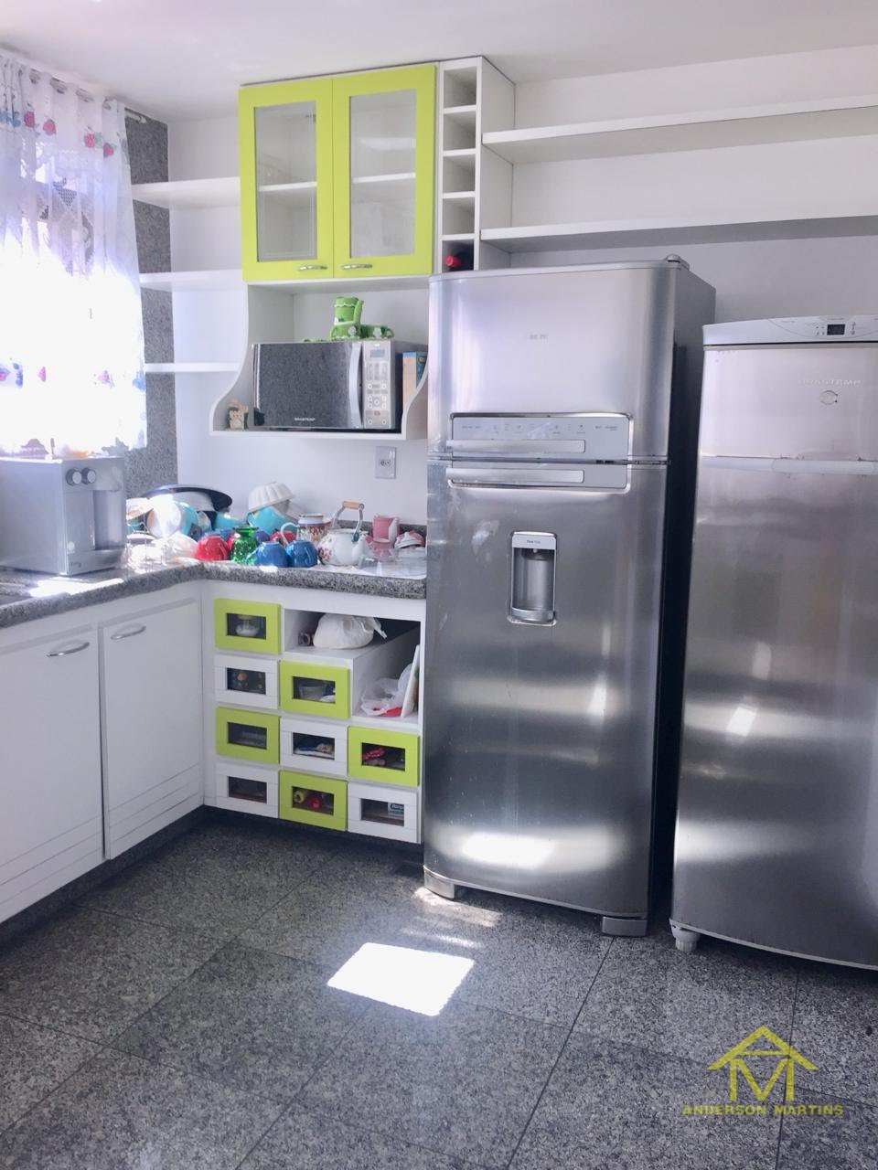 Apartamento à venda com 4 quartos, 6 banheiros, 3 vagas e 380m² no Praia da Costa, Vila Velha (ES) — foto 16 de 20