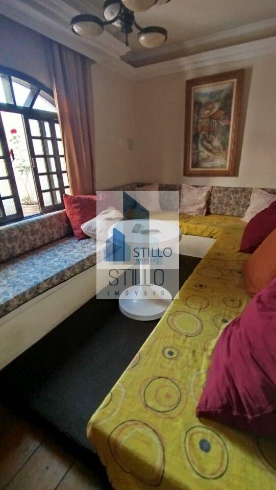 Casa à venda com 3 quartos, 1 suíte, 4 vagas e 250m² no Chácara Belenzinho, São Paulo (SP) — foto 2 de 24