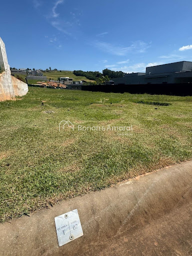 Terreno, 12 m² - Foto 4