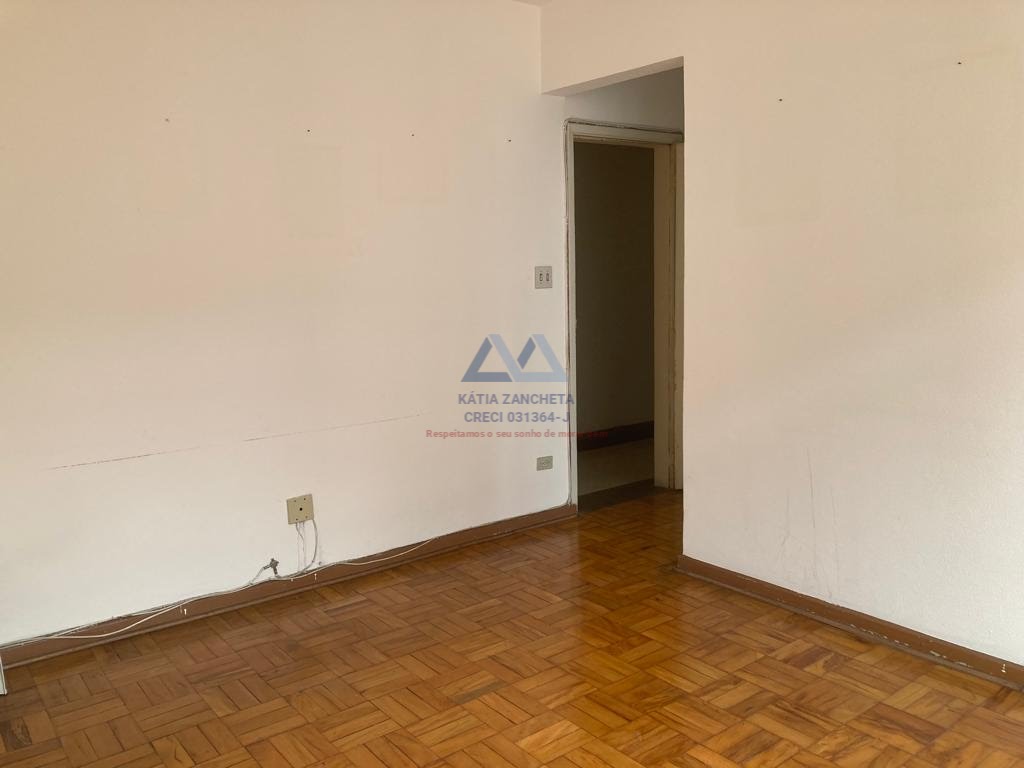 Apartamento à venda com 1 quarto, 1 banheiro e 47m² no Aclimação, São Paulo (SP) — foto 10 de 28