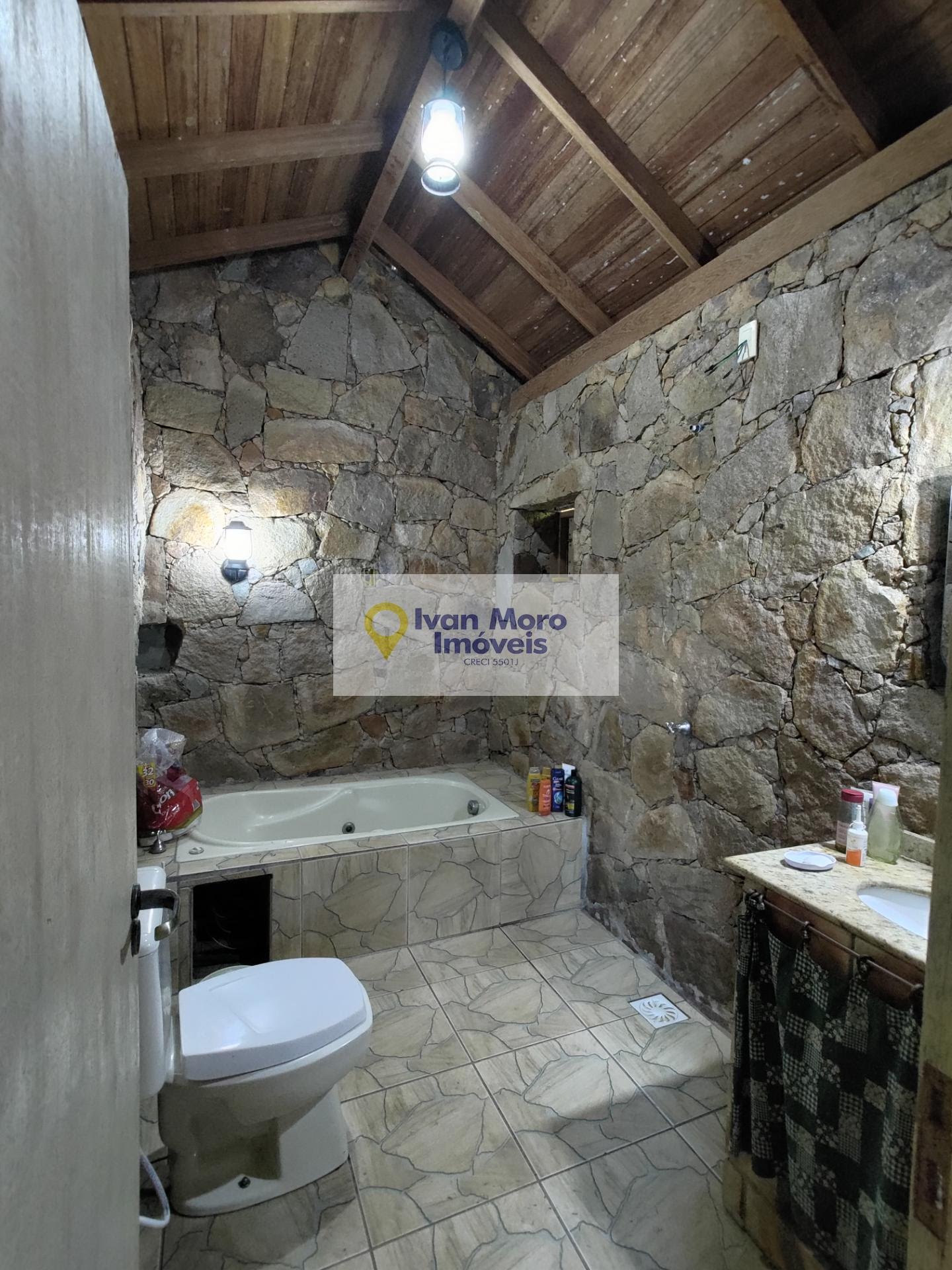 Rural à venda com 39140m² de terreno no Vargem Grande, Florianópolis (SC) — foto 23 de 30