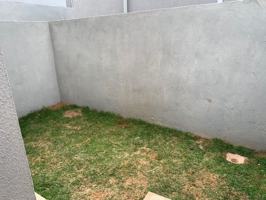 Casa para alugar com 2 quartos, 2 banheiros, 1 vaga e 56m² no Centro Residencial, Arujá (SP) — foto 14 de 16