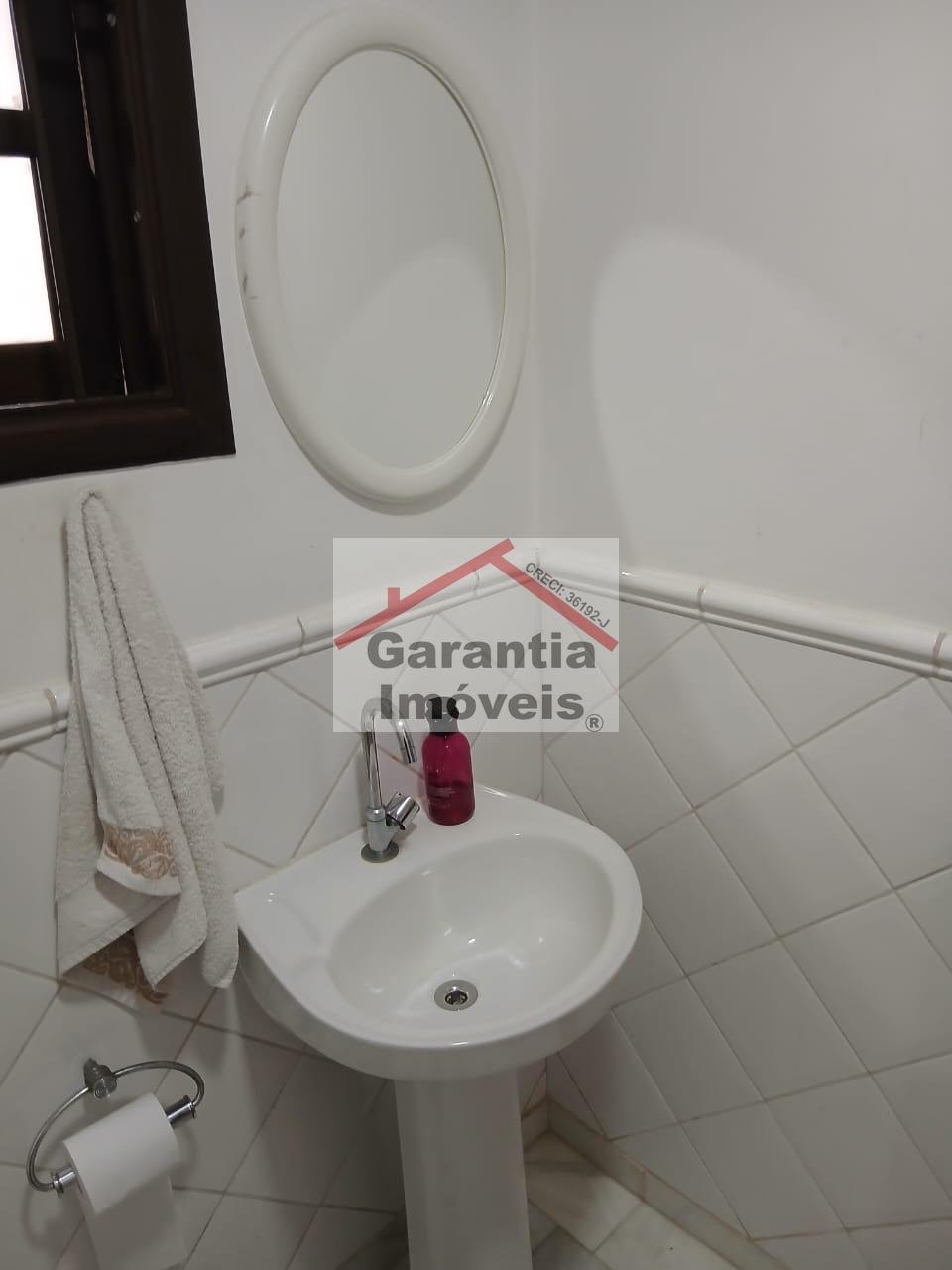 Casa à venda com 4 quartos, 3 suítes, 5 vagas e 150m² no Granja Viana, Cotia (SP) — foto 17 de 30