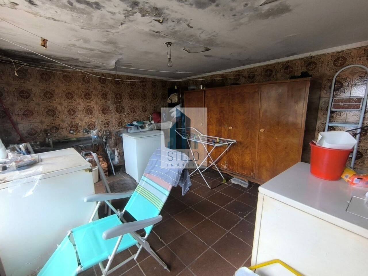 Casa à venda com 8 quartos, 6 suítes, 8 vagas e 450m² no Vila Matilde, São Paulo (SP) — foto 23 de 27