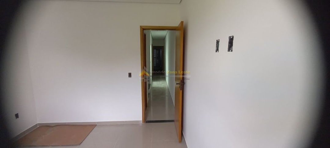 Sobrado, 3 quartos, 170 m² - Foto 16