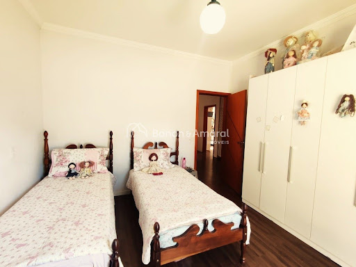 Chácara, 3 quartos, 1800 m² - Foto 13