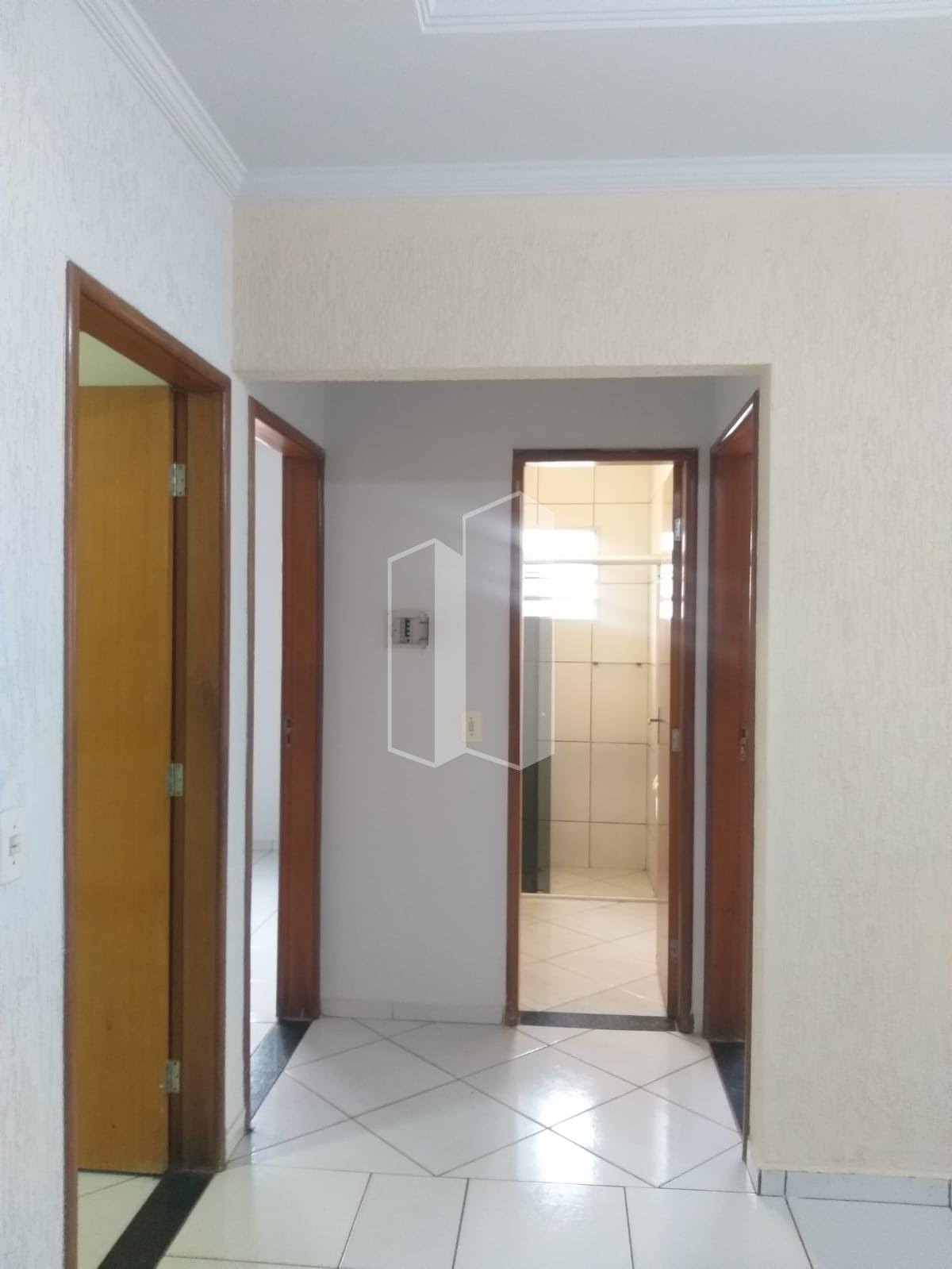 Casa à venda com 3 quartos, 1 suíte, 4 vagas e 140m² no Jardim Nova Era, Aparecida de Goiânia (GO) — foto 10 de 19