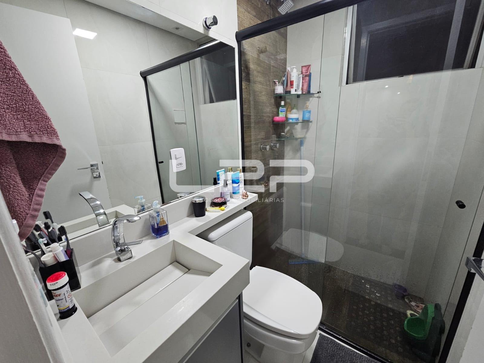 Apartamento à venda com 2 quartos, 1 banheiro, 1 vaga e 56m² no Vila Nova Jundiainopolis, Jundiaí (SP) — foto 13 de 21