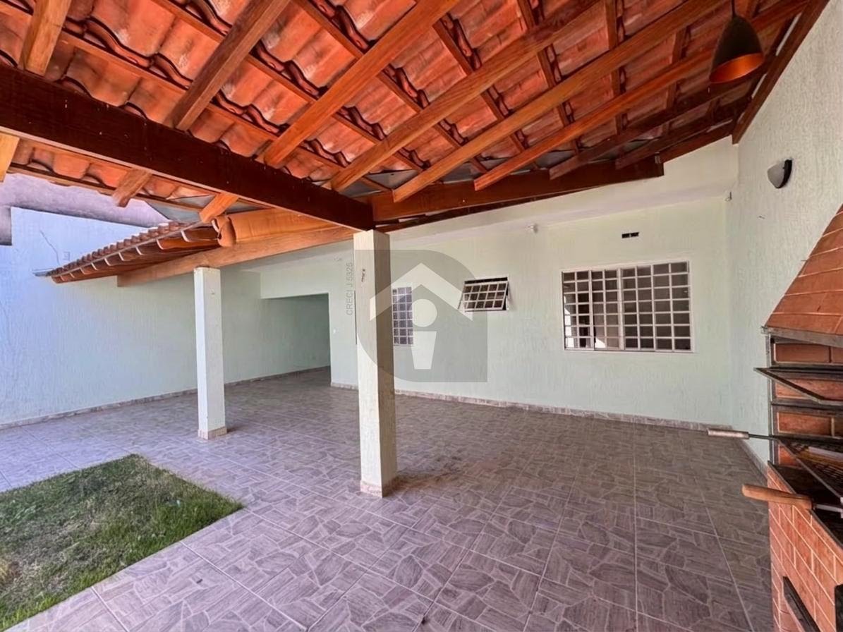 Casa, 3 quartos, 150 m² - Foto 8