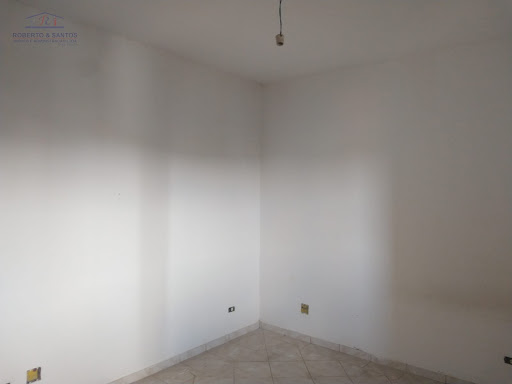 Dormitório 03