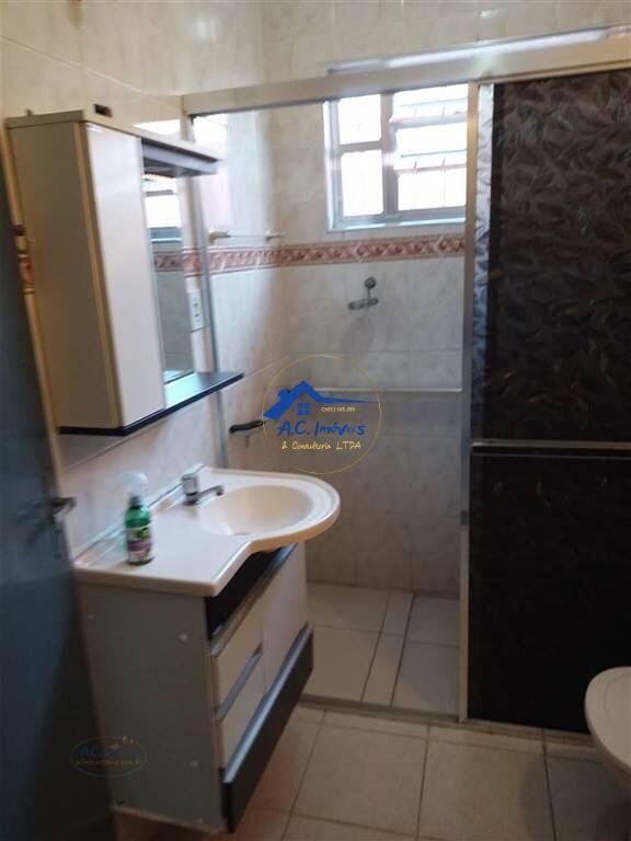 Casa à venda com 3 quartos, 2 banheiros, 2 vagas e 182m² no Tupi, Praia Grande (SP) — foto 23 de 30