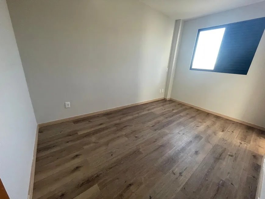 Casa à venda com 3 quartos, 1 suíte, 1 vaga e 110m² no Planalto, Belo Horizonte (MG) — foto 12 de 16