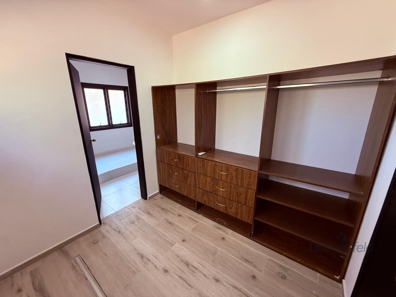 Casa para alugar com 3 quartos, 3 suítes, 4 vagas e 332m² no Arujá Hills III, Arujá (SP) — foto 24 de 30