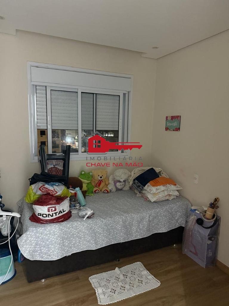 Foto 08