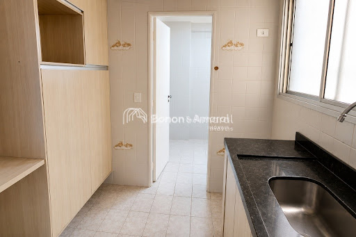 Apartamento, 2 quartos, 77 m² - Foto 8