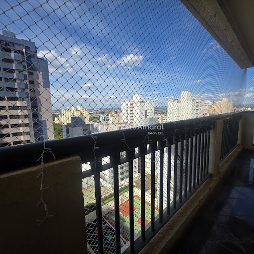 Apartamento, 3 quartos, 115 m² - Foto 32