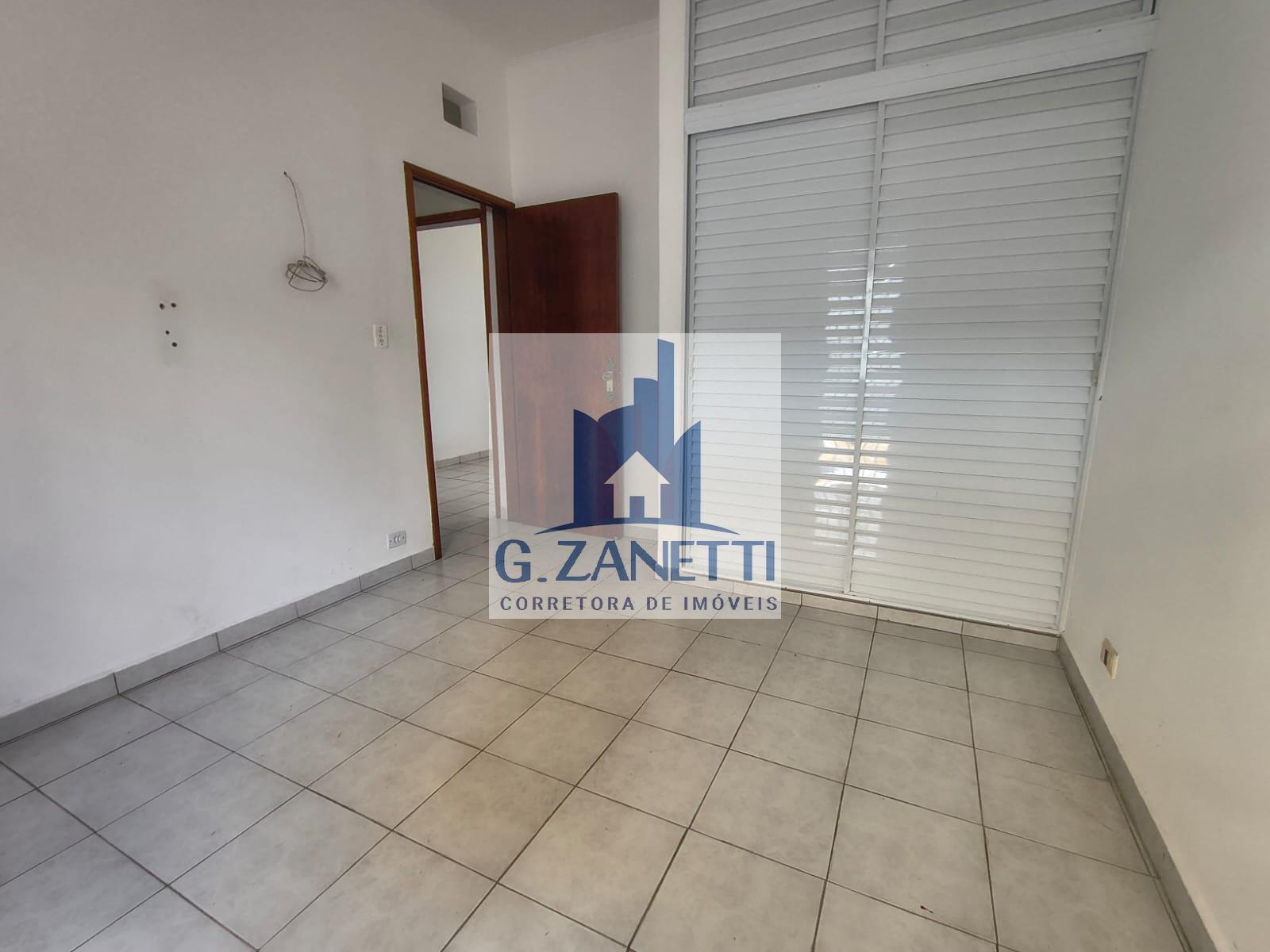 Casa, 4 quartos, 350 m² - Foto 16