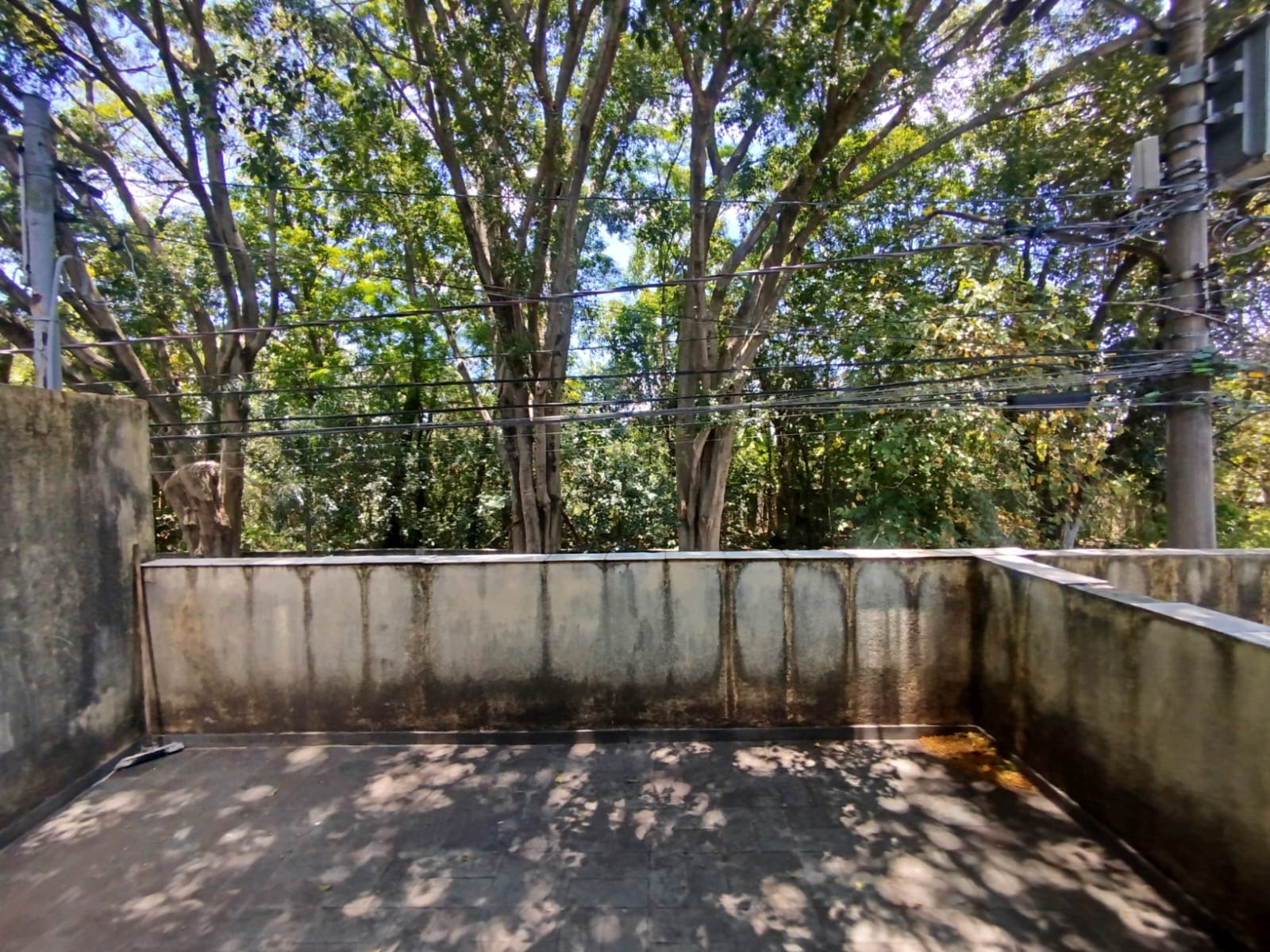 Apartamento à venda com 3 quartos, 2 banheiros, 2 vagas e 315m² no Jardim Regina, São Paulo (SP) — foto 30 de 30