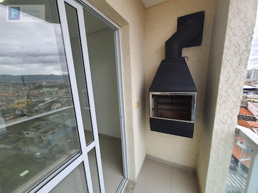 Apartamento em Picanço - Guarulhos, SP