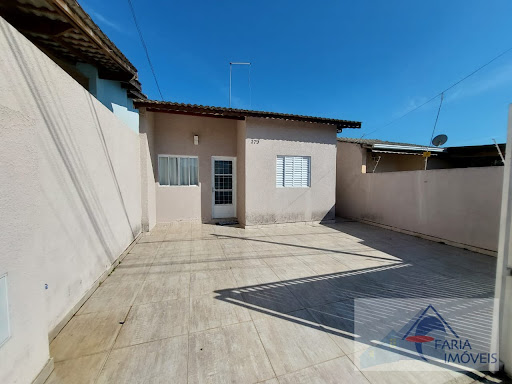 Casa em Residencial Vem Viver - Bragança Paulista, SP