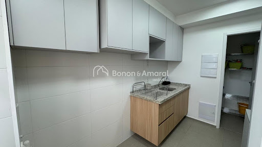 Apartamento, 3 quartos, 80 m² - Foto 5