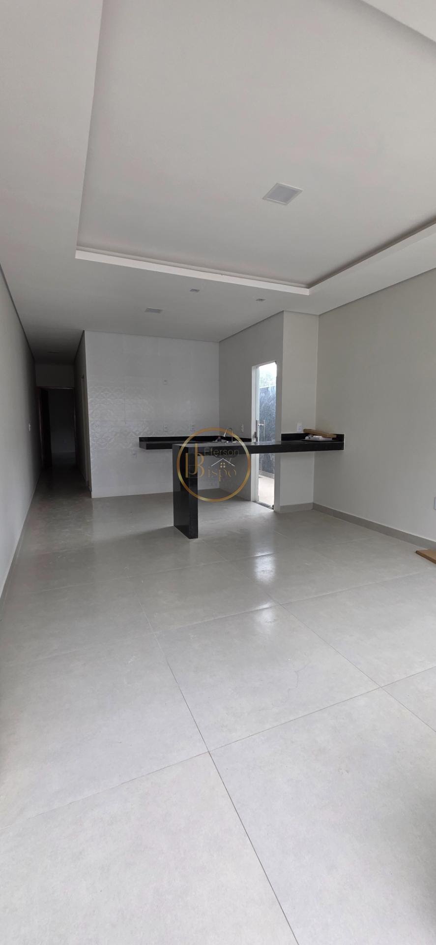 Casa à venda com 2 quartos, 2 banheiros, 1 vaga e 70m² no Parque Ecologico, Porto Seguro — foto principal