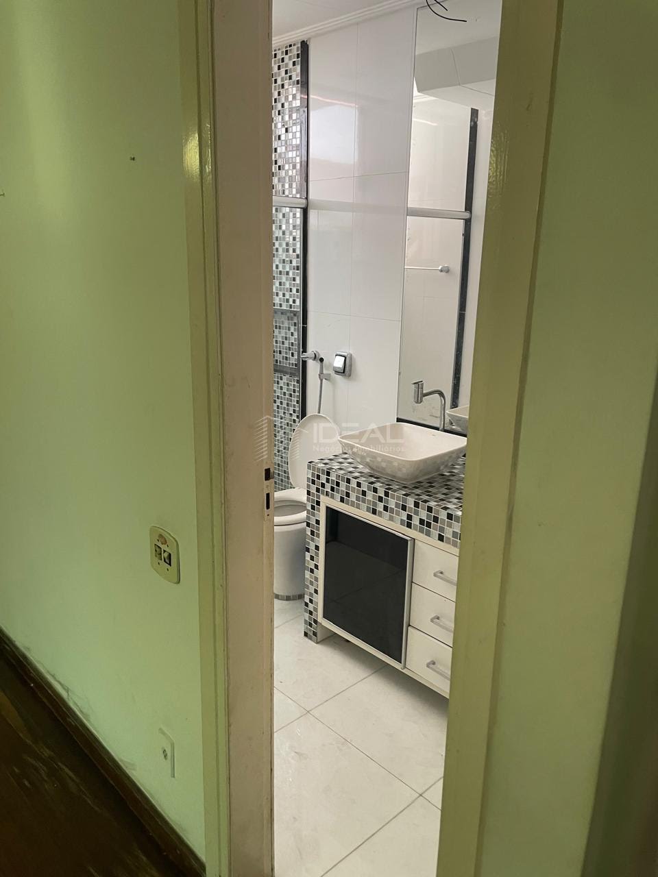 Comercial à venda com 3 banheiros, 5 vagas e 363m² no Parque Avenida Pelinca, Campos dos Goytacazes (RJ) — foto 13 de 22