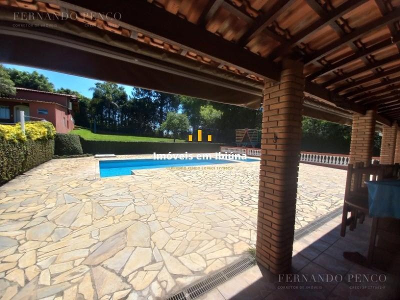 Rural à venda com 2234m² de terreno no Ibiúna, São Paulo (SP) — foto 10 de 30