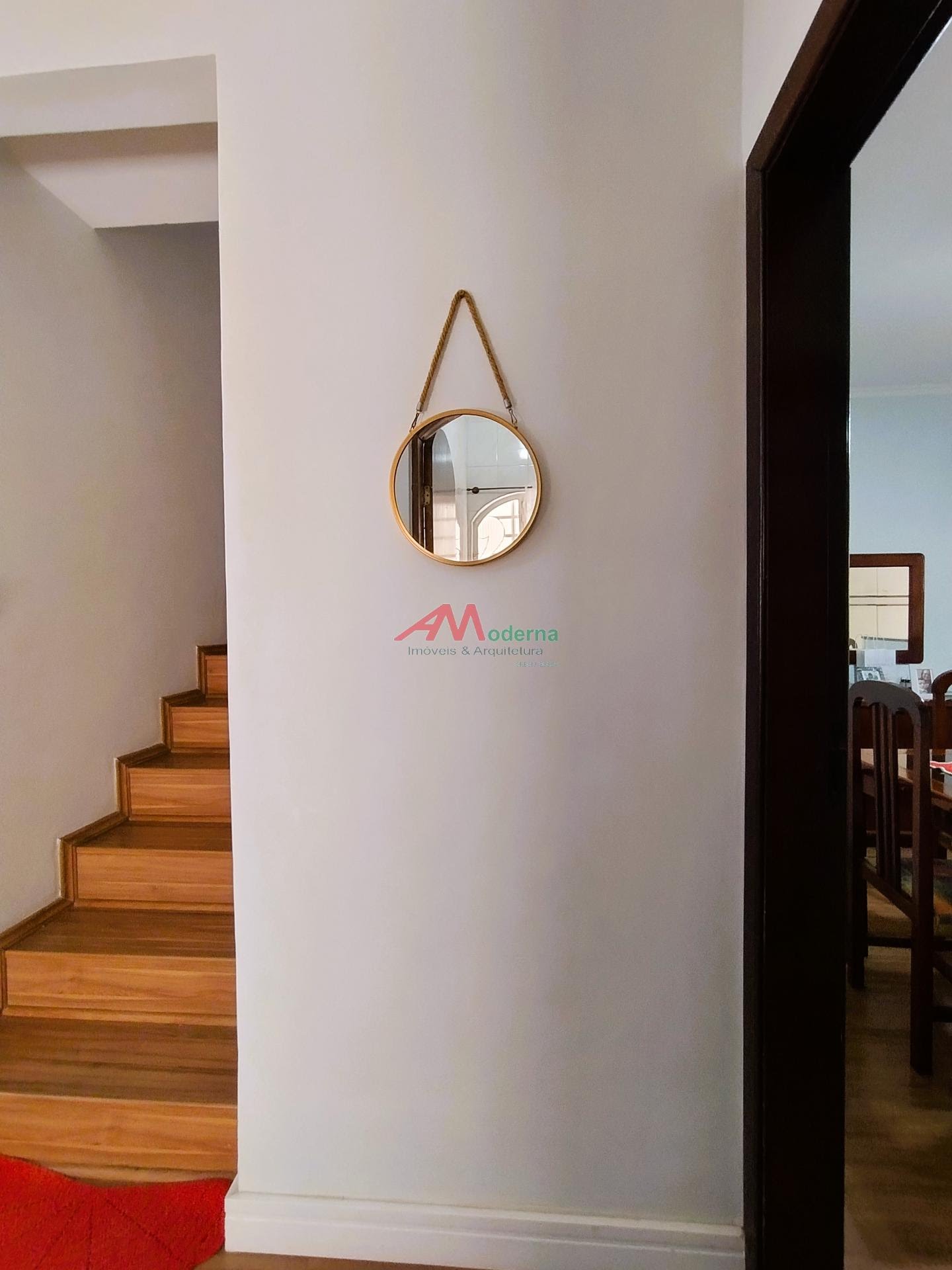 Casa à venda com 3 quartos, 3 banheiros, 2 vagas e 254m² no Paulicéia, São Bernardo do Campo (SP) — foto 13 de 30