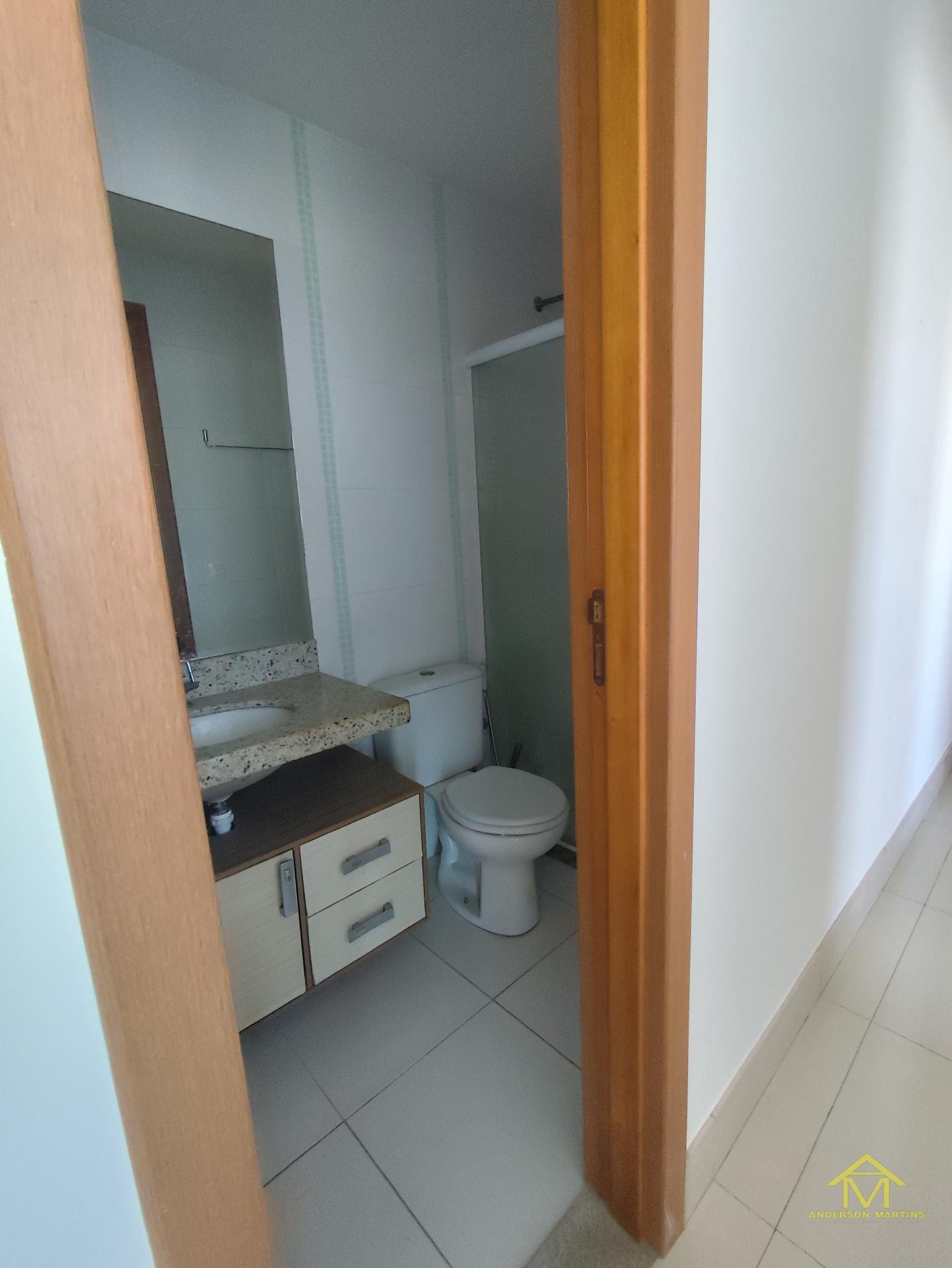 Apartamento, 3 quartos, 75 m² - Foto 13