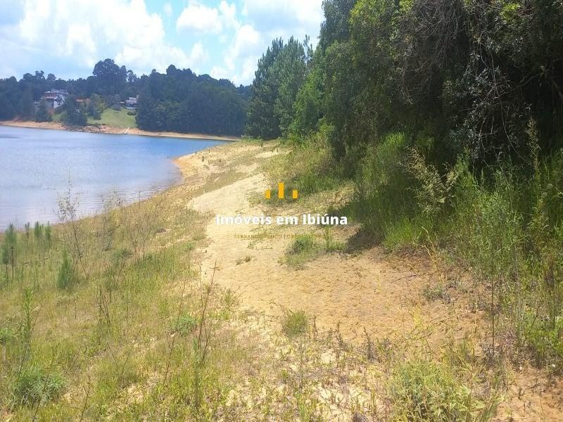 Terreno à venda com 1500m² de terreno no Ibiúna, São Paulo (SP) — foto 20 de 30