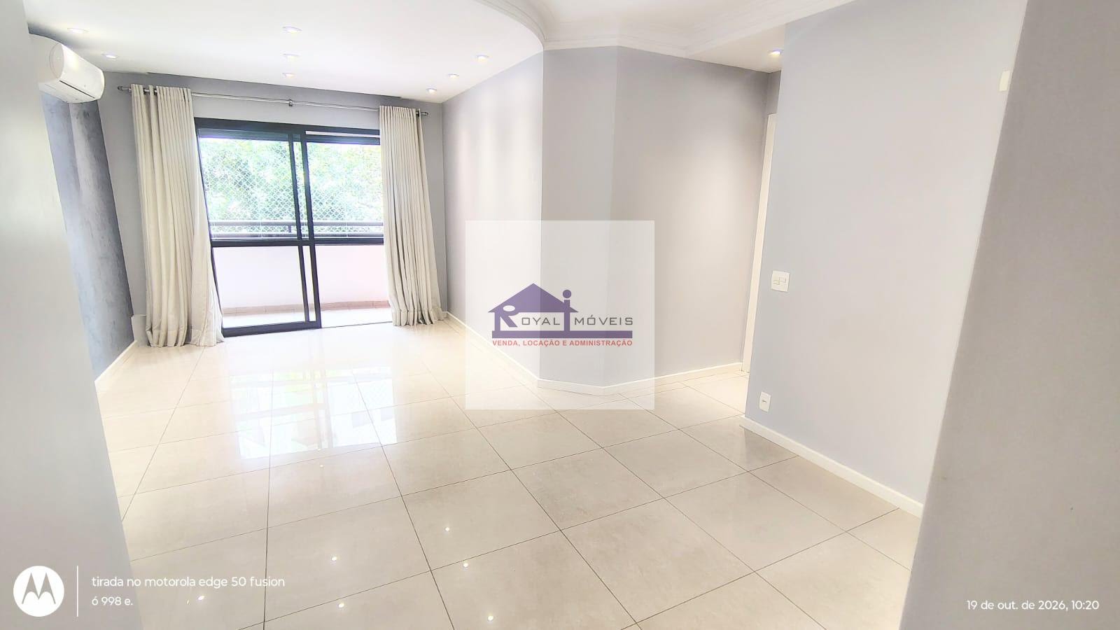Apartamento para alugar com 3 quartos, 1 suíte, 2 vagas e 98m² no Chácara Inglesa, São Paulo (SP) — foto 2 de 30