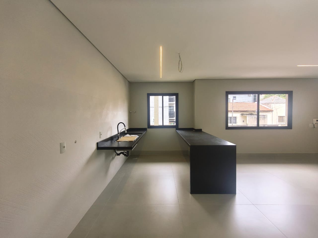Apartamento à venda com 3 quartos, 1 suíte, 4 vagas e 189m² no Parque São Domingos, São Paulo (SP) — foto 14 de 30