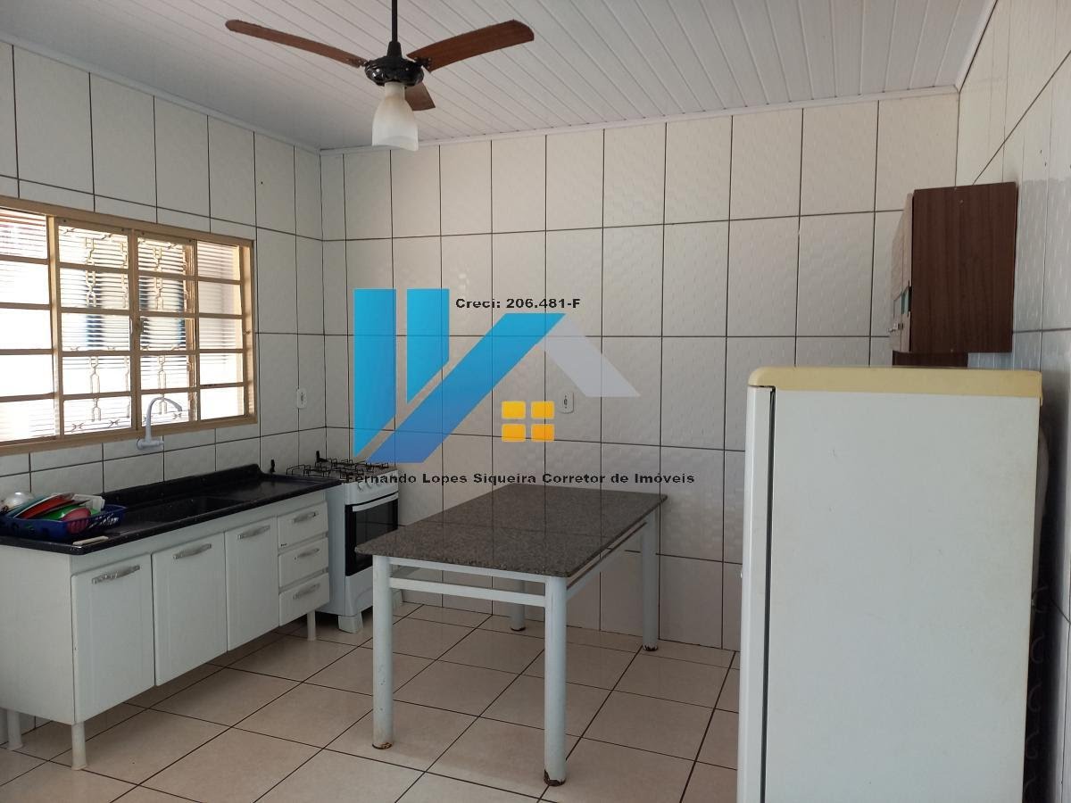 Casa à venda no Nova Pirajuí, Pirajuí (SP) — foto 19 de 30