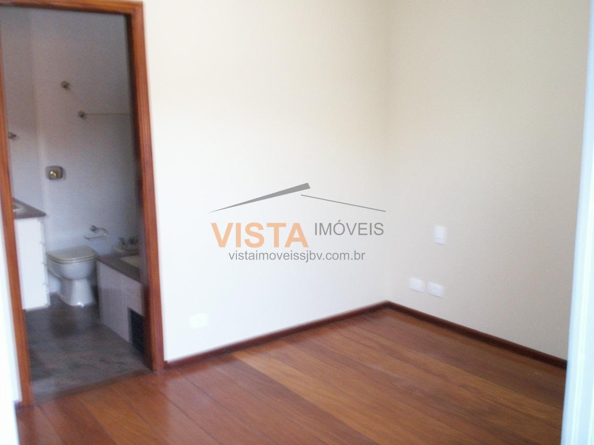 Casa à venda com 4 quartos, 4 suítes e 383m² no São Benedito, São João da Boa Vista (SP) — foto 17 de 30