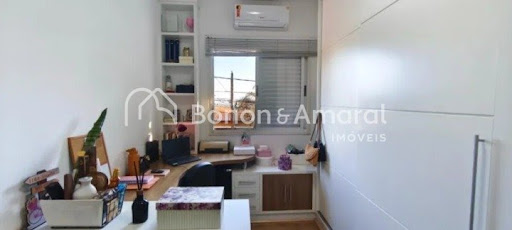 Casa de Condomínio, 3 quartos - Foto 24