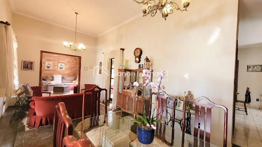 Casa, 3 quartos, 300 m² - Foto 7