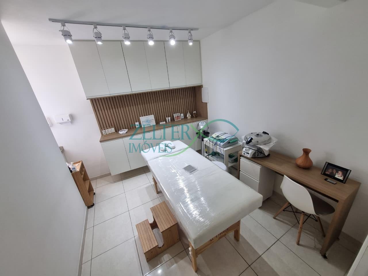 Comercial para alugar com 1 banheiro e 60m² no Irajá, Rio de Janeiro (RJ) — foto 18 de 20