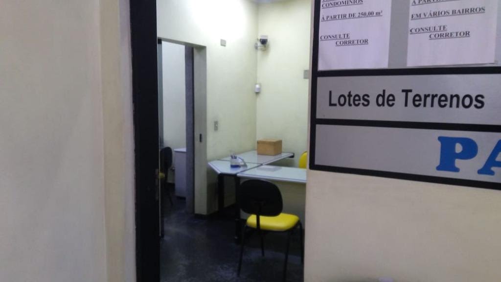 Comercial à venda com 6 banheiros, 5 vagas e 600m² no Centro, Arujá (SP) — foto 8 de 10