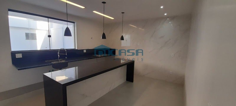 Foto 06