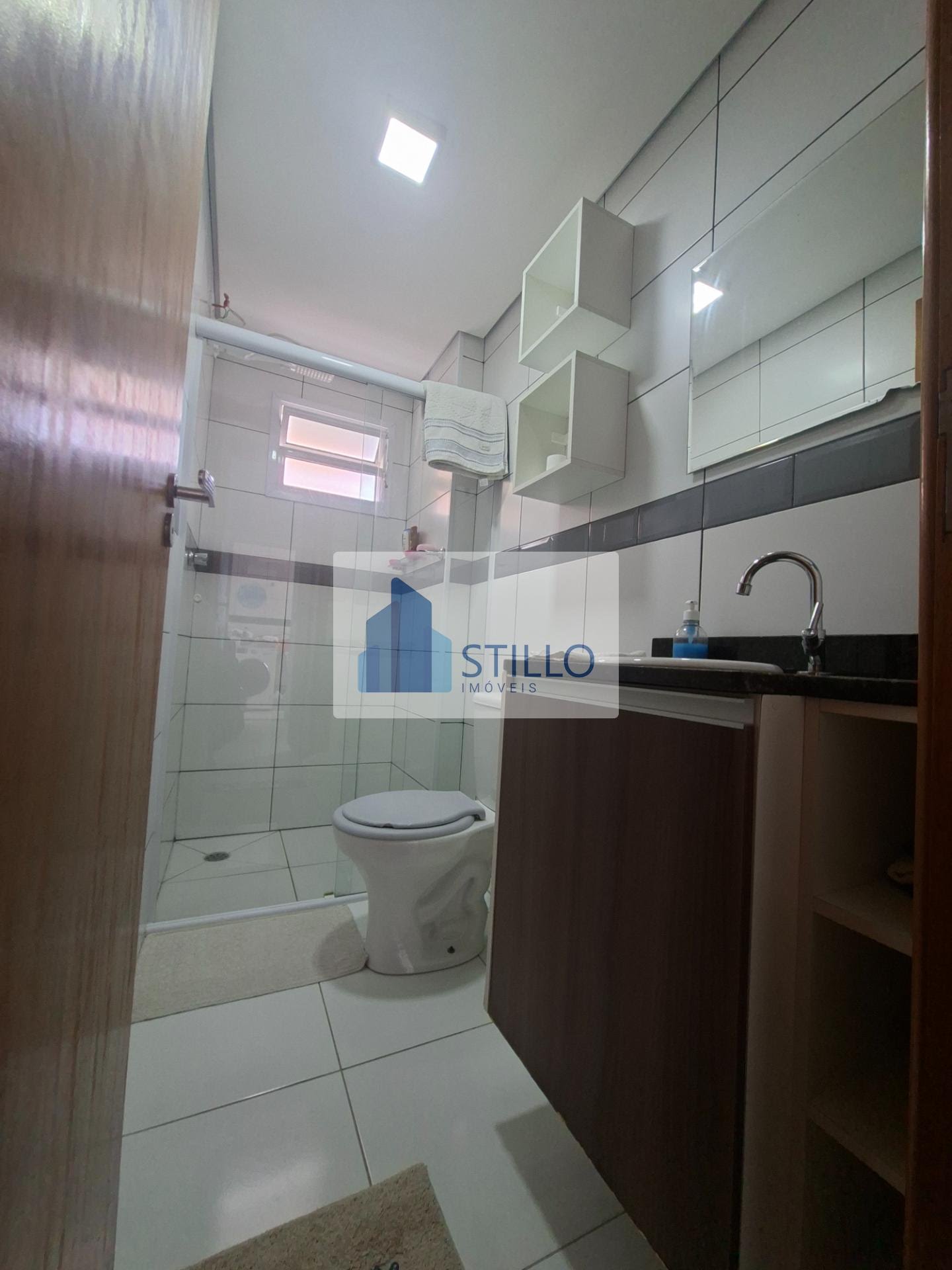 Apartamento à venda com 2 quartos, 1 banheiro e 53m² no Cidade Patriarca, São Paulo (SP) — foto 14 de 24