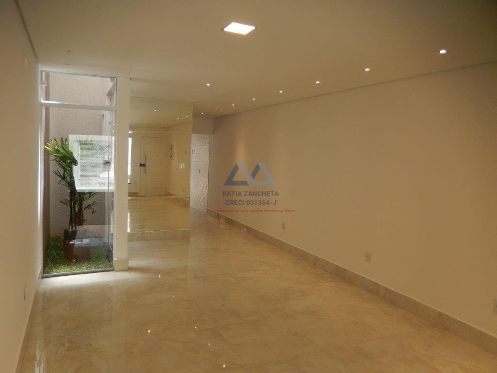 Casa à venda com 4 quartos, 4 suítes, 2 vagas e 200m² no Bosque da Saúde, São Paulo (SP) — foto 14 de 30