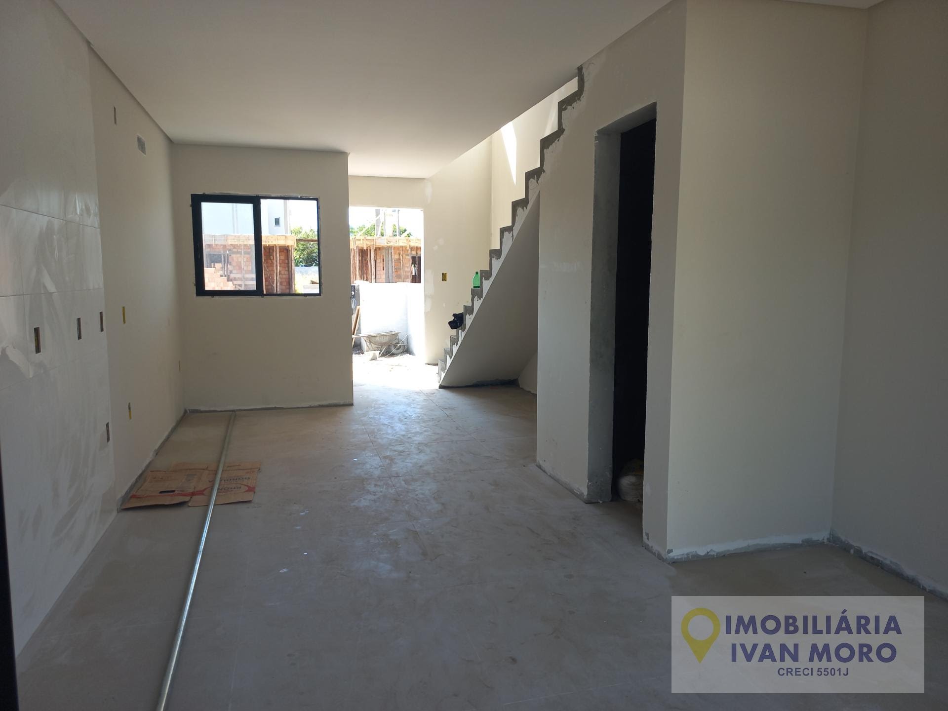 Casa à venda com 2 quartos, 2 suítes, 1 vaga e 75m² no Canasvieiras, Florianópolis (SC) — foto 12 de 30