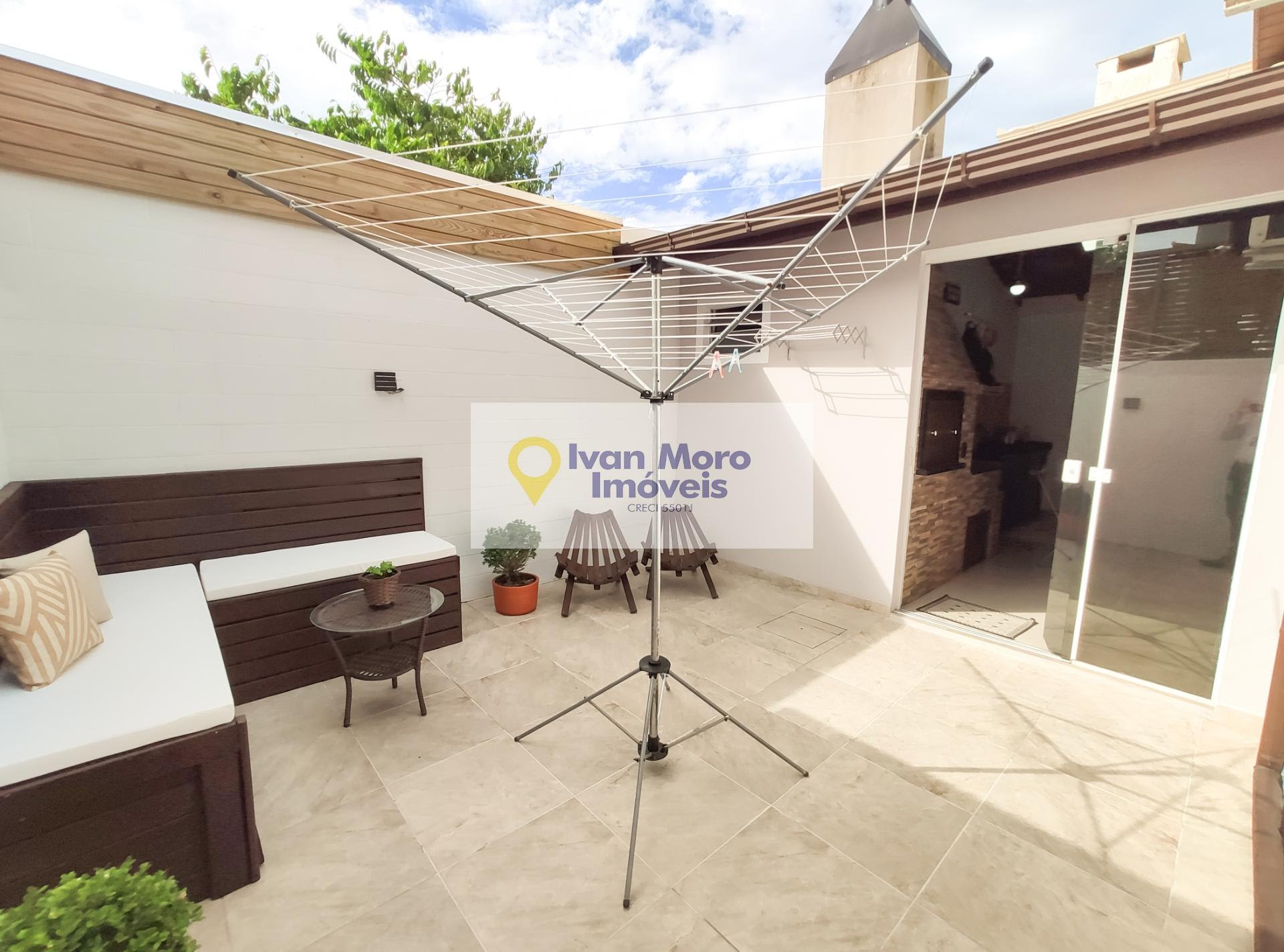 Casa à venda com 3 quartos, 1 suíte, 2 vagas e 145m² no Ingleses do Rio Vermelho, Florianópolis (SC) — foto 28 de 30