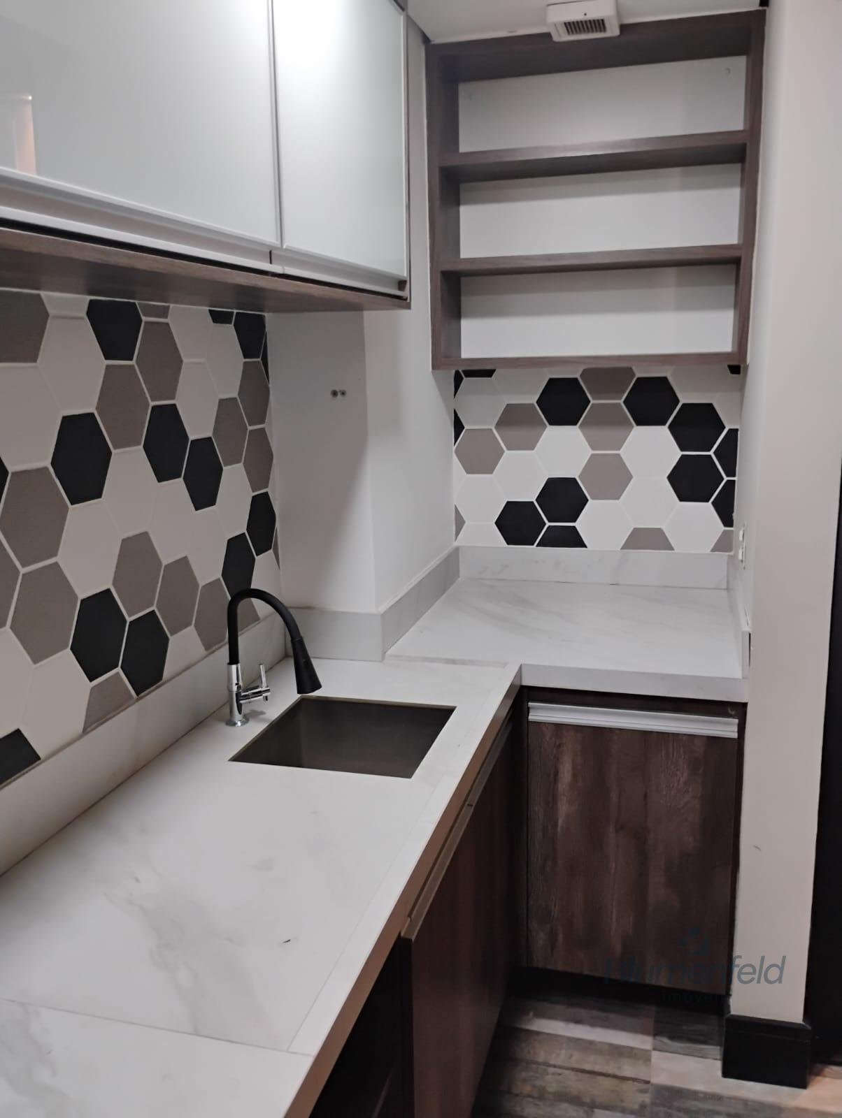 Comercial à venda com 100m² no Caputera, Arujá (SP) — foto 9 de 9