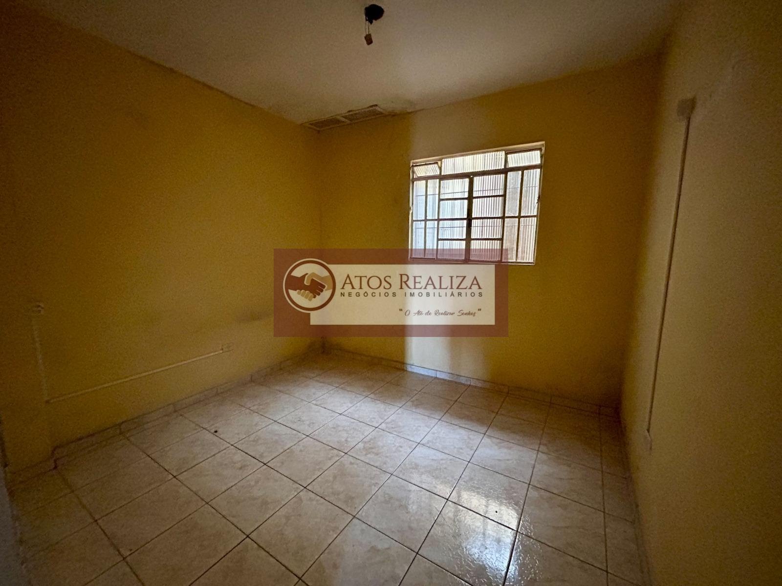 Casa à venda com 2 quartos, 2 vagas e 168m² no Parque Brasil, São Paulo (SP) — foto 5 de 30