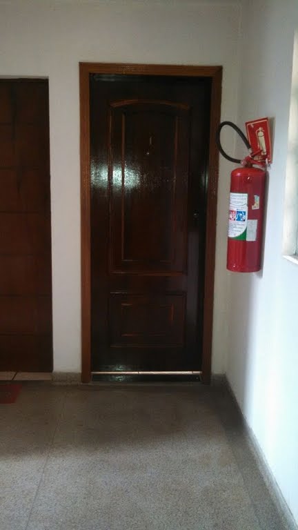 Entrada