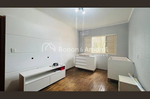 Casa, 4 quartos, 263 m² - Foto 6