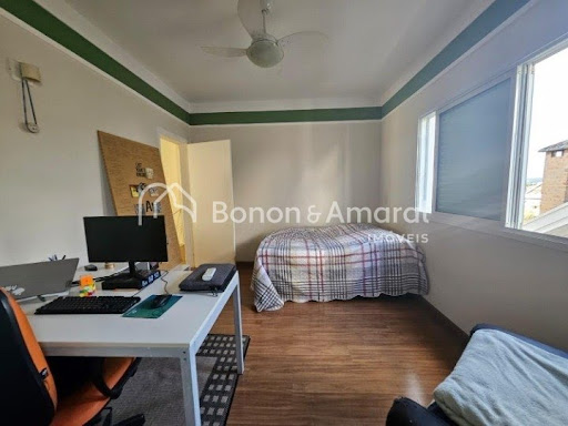 Casa de Condomínio, 3 quartos - Foto 21
